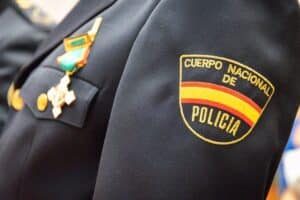 Cuatro detenidos por la agresión a un vigilante de seguridad durante la Feria de San Isidro de Talavera