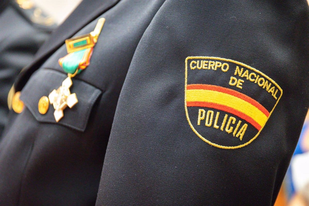 Cuatro detenidos por la agresión a un vigilante de seguridad durante la Feria de San Isidro de Talavera
