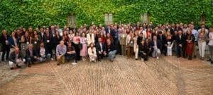 Diputación de Ciudad Real y Cámara de Comercio Promueven la Internacionalización del Vino Provincial en Almagro