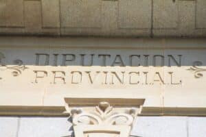 Diputaciones Albacete y Guadalajara valoran lo que la reforma del Estatuto supondrá para el mundo local y el territorio