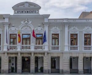 El Ayuntamiento de Guadalajara valora que la sentencia sobre el servicio de grúa no impone la remunicipalización