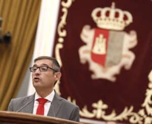 El Consejo Regional de Transparencia de C-LM ha gestionado 313 expedientes desde su andadura en septiembre de 2023