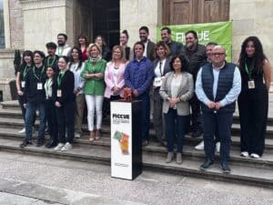El Festival Internacional de Cine de Comedia de Cuenca destinará la recaudación de sus proyecciones a Mira