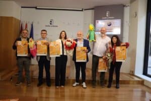 El Festival Internacional de Títeres contará con compañías de Argentina y Cuba en su III edición desde este jueves