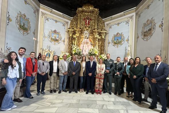 imagen de la noticia imagen de la noticia
