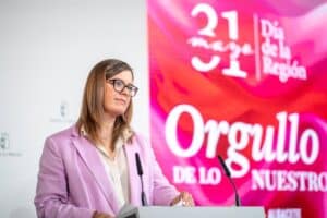 El Gobierno de Castilla-La Mancha concederá las Medallas de Oro a Luis Cobos y a Alejandro Arellano