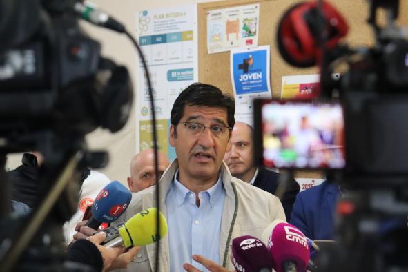 imagen de la noticia imagen de la noticia