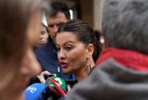 El Gobierno tiende la mano a CCAA para dialogar el reparto de menores migrantes y las invita a plantear modificaciones