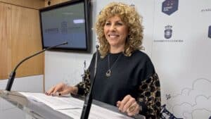 El Impefe lanza 'Cupón Cero', una nueva línea de ayudas para impulsar el trabajo autónomo en Ciudad Real