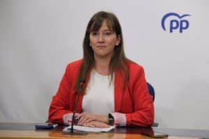 PP celebra que este jueves el nuevo Estatuto verá por fin la luz: "Será positivo para el presente y el futuro de C-LM"