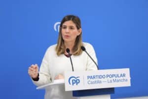 PP C-LM exige medidas al Gobierno central y a la Junta para acabar con la precariedad laboral