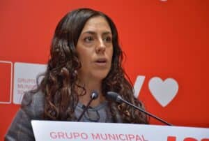 PSOE Toledo pide la convocatoria urgente de la Mesa por el Turismo y un plan estratégico ante "el colapso" del sector