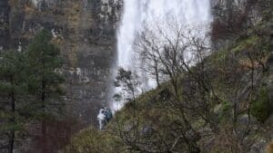 El Parque Natural Los Calares del Río Mundo celebrará su XX aniversario con rutas, exposiciones y una comida popular