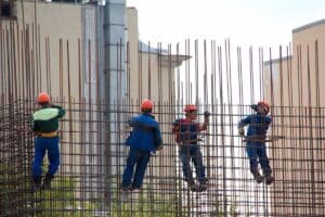 El desempleo baja en 3.472 personas en abril en C-LM, que contabiliza 127.277 parados