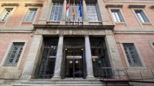El gasto crecerá en C-LM un 4,2% y los recursos de financiación autonómica aumentarán un 4,4% entre 2025 y 2029