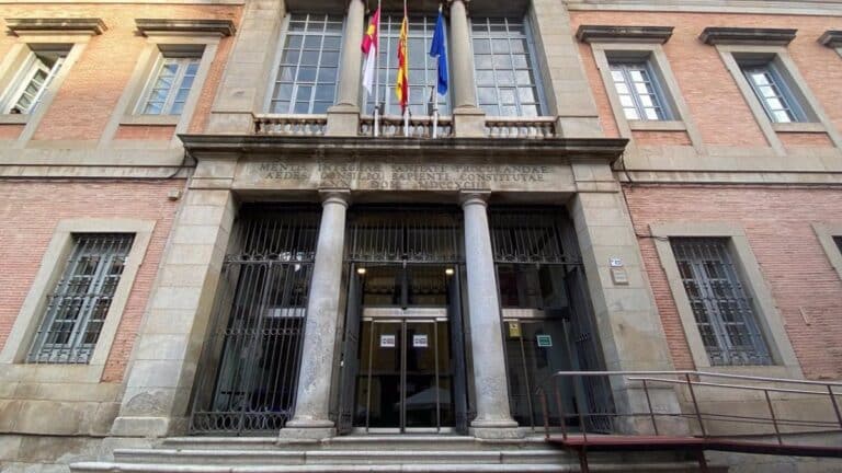El gasto crecerá en C-LM un 4,2% y los recursos de financiación autonómica aumentarán un 4,4% entre 2025 y 2029