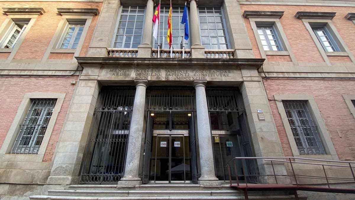 El gasto crecerá en C-LM un 4,2% y los recursos de financiación autonómica aumentarán un 4,4% entre 2025 y 2029