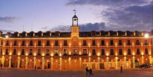 'El mes de tu provincia' de la Diputación de Toledo cierra esta semana con nuevas actividades para todos los públicos