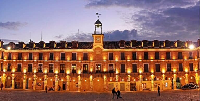 'El mes de tu provincia' de la Diputación de Toledo cierra esta semana con nuevas actividades para todos los públicos
