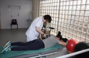 El proyecto de orden de requisitos técnicosanitarios de centros y servicios de fisioterapia, a información pública