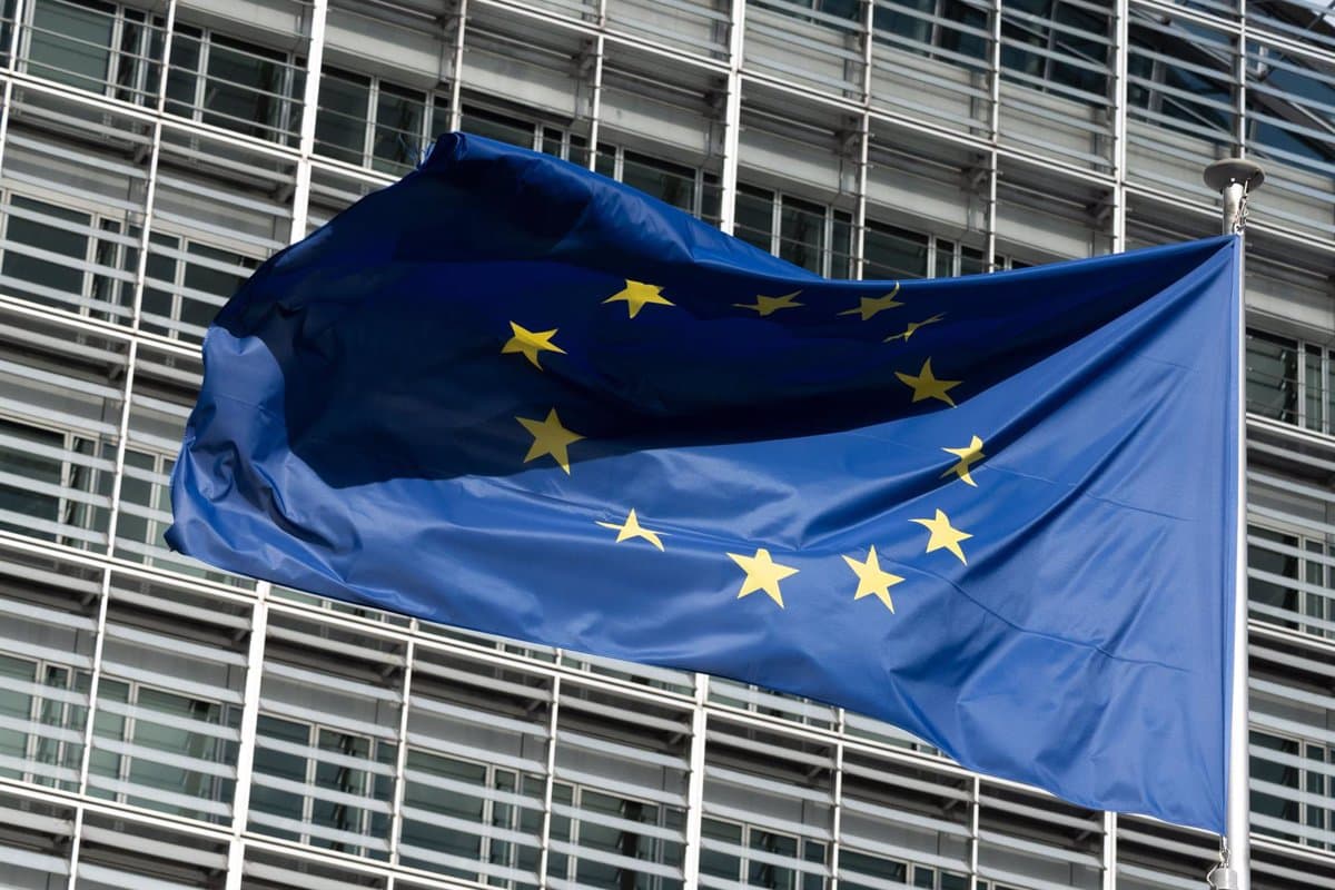 Este martes se abre el plazo para solicitar tres becas para la formación de especialistas en asuntos europeos