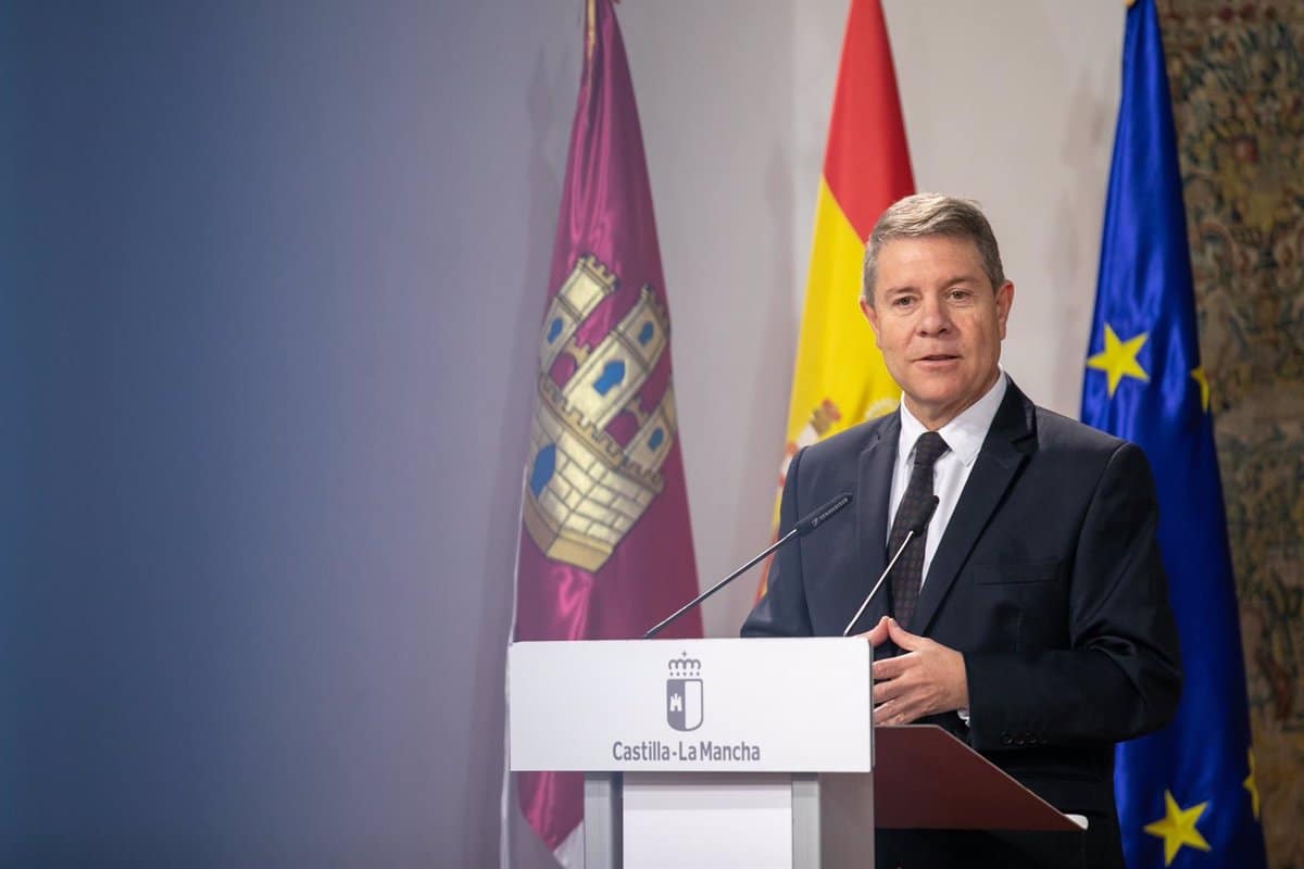 Este viernes se entregan los Premios 'Gran Selección Campo y Alma 2025' en la localidad de Mora (Toledo)