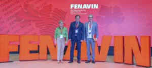 FENAVIN 2025: Récord de Conexiones Comerciales y Avance en Profesionalización