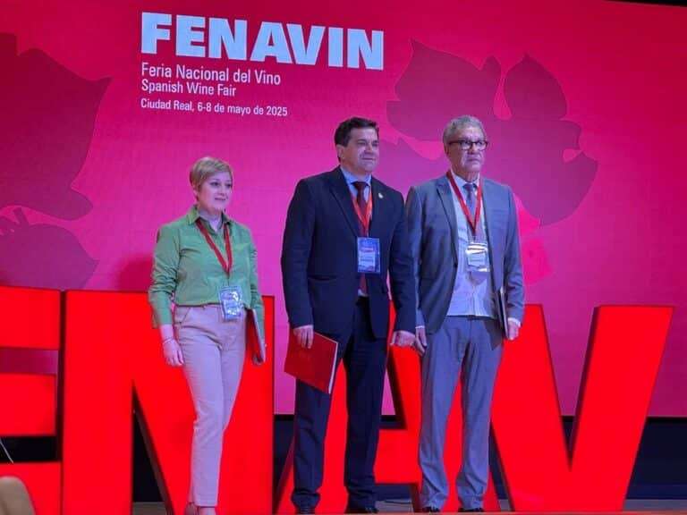 Fenavin cierra una edición "muy positiva" con la mirada puesta en un posible cambio de fecha en 2027