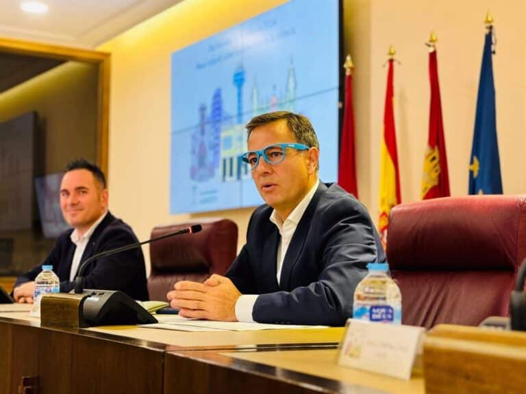 Hasta 111 alumnos de Albacete quedan en la lista de espera para acceder al cheque escolar, que beneficia a 560