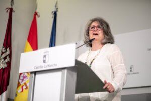 A información pública el estudio ambiental de la planta de Piroplast en Puertollano, que promete 63 empleos