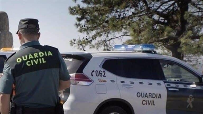 Investigado por agredir al árbitro de un partido de fútbol de la Segunda División Autonómica en Iniesta