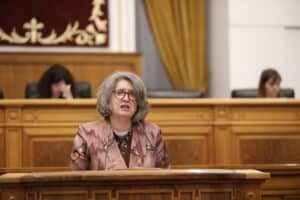 Las herramientas de Junta permiten capturar 2 millones de conejos desde 2024 pero PP y Vox critican su inacción