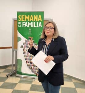Diario de Castilla-La Mancha 4