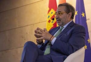 Junta prevé que la sanidad de C-LM necesitará un número de contrataciones "parecido" al del año pasado para este verano