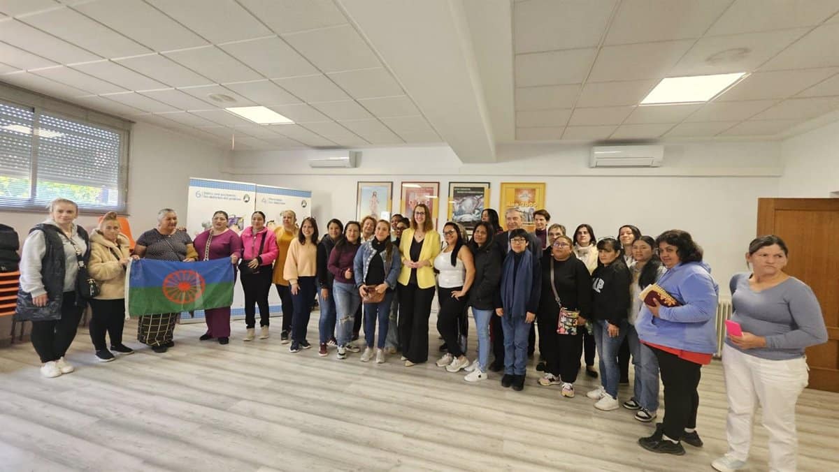 Junta sacará en próximos días dos ayudas por valor de 227.000 euros para luchar contra las desigualdad