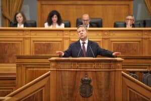 Mesa del Tercer Sector agradece que el 75% de sus propuestas hayan sido recogidas en el nuevo Estatuto de manera literal