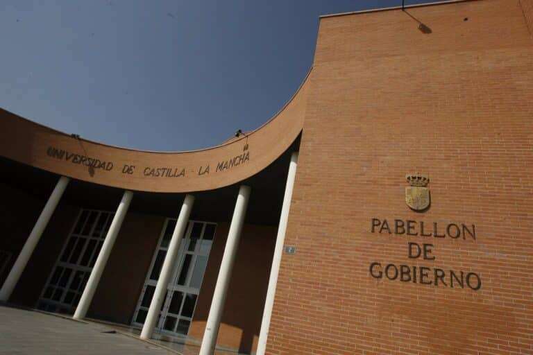 La UCLM celebrará en Albacete el Congreso Internacional Familias y Cambio Histórico que reunirá a unos 500 participantes