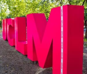 La UCLM ofertará en el curso 2025/2026 dos nuevos másteres oficiales en Inteligencia Artificial y Big Data