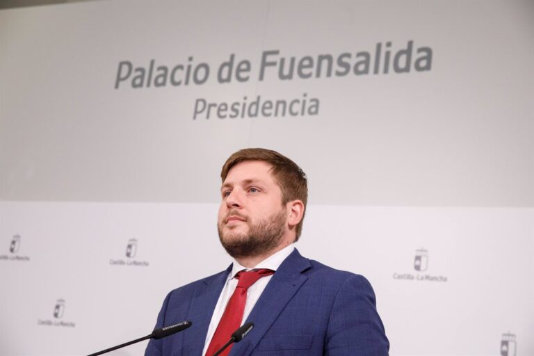 La comarcal Arguisuelas-Cardenete verá remozados sus 12 kilómetros a partir de septiembre con 1,2 millones de inversión