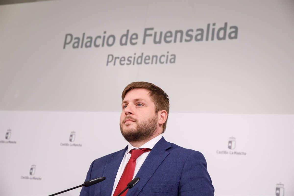 La comarcal Arguisuelas-Cardenete verá remozados sus 12 kilómetros a partir de septiembre con 1,2 millones de inversión