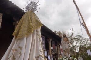 Los castellanomanchegos, los que más gastaron en Semana Santa, superan el gasto de 2024 en un 423%, según estudio