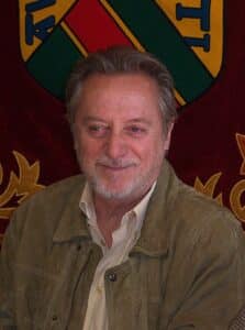 El actor Manuel Galiana será nombrado Hijo Adoptivo de la localidad de Hita (Guadalajara)