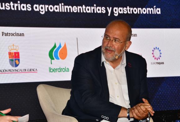 imagen de la noticia imagen de la noticia