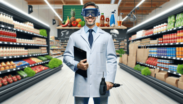 Aldi tiene los organizadores más prácticos y económicos para duplicar el espacio en el armario o la encimera y sin usar taladro