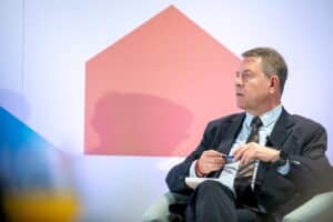 Page urge al PSOE a tomar medidas internas incluso acciones "legales" contra Leire Díez