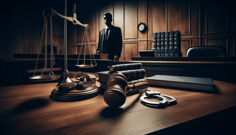 Este lunes se reanuda el juicio contra un profesor de religión acusado de agresión sexual en Cuenca