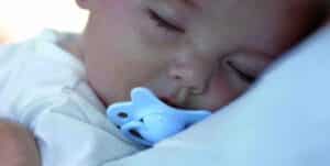 Sanidad aumenta hasta las 30 las enfermedades incluidas en el cribado de detección precoz neonatal
