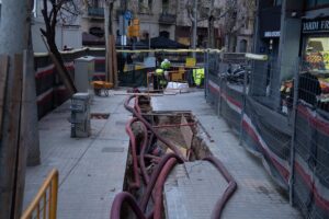 Seis trabajadores perdieron la vida en accidente laboral en C-LM durante el primer trimestre del año