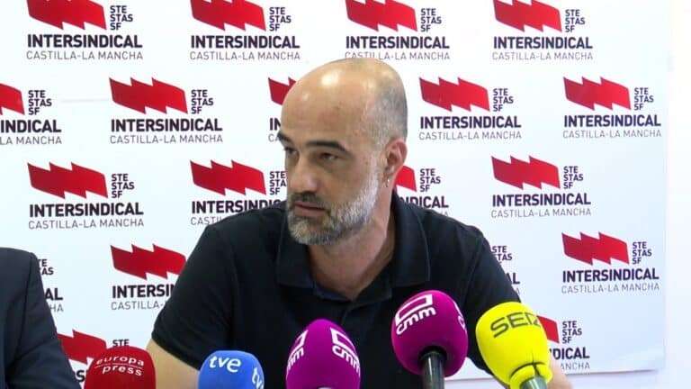 STAS celebra la sentencia que anula la creación en 2019 de 98 puestos de libre designación de la Junta de Comunidades