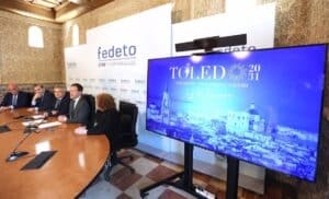 VÍDEO: Fedeto considera que no se están acometiendo medidas suficientes para controlar la inflación subyacente